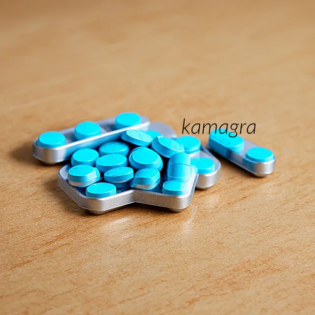 Acheter kamagra gel paris